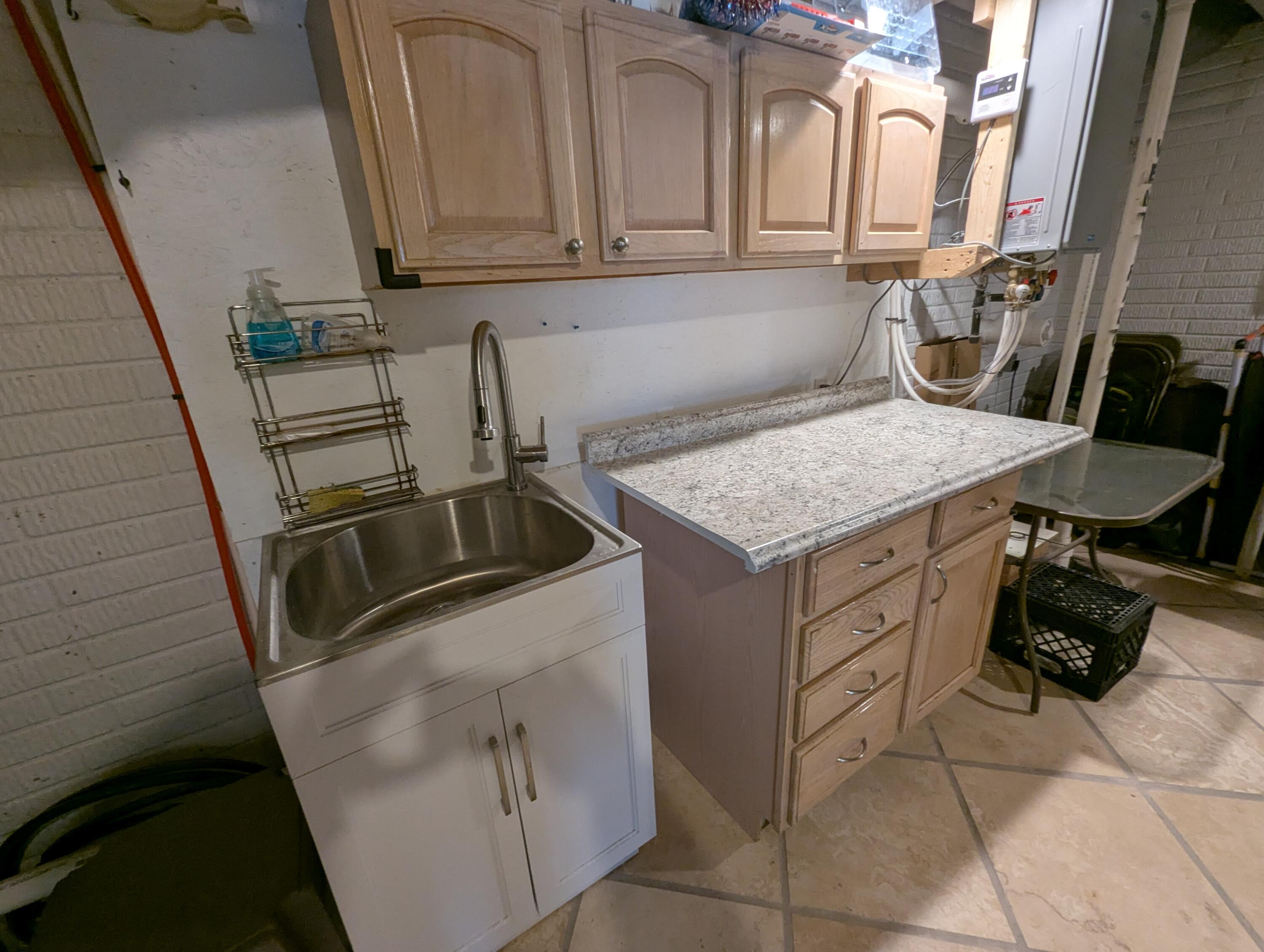 8151 Stephenson Road Onsted, MI 49265 - Photo 47 of 65 PXL_20251210_163556653