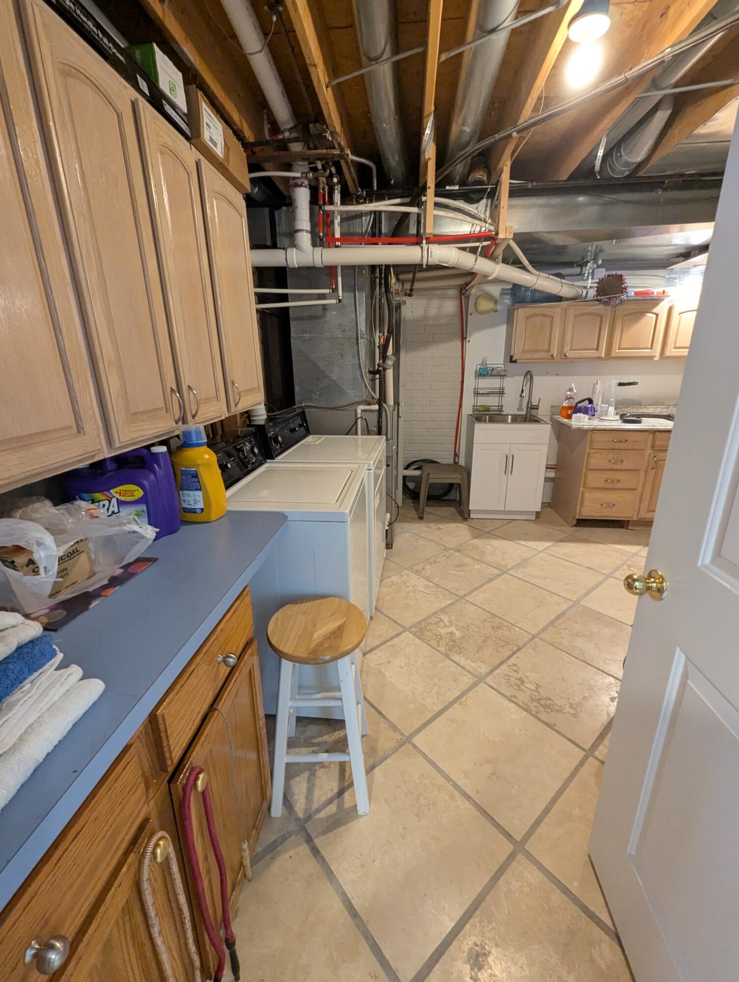 8151 Stephenson Road Onsted, MI 49265 - Photo 49 of 65 PXL_20251210_163507341
