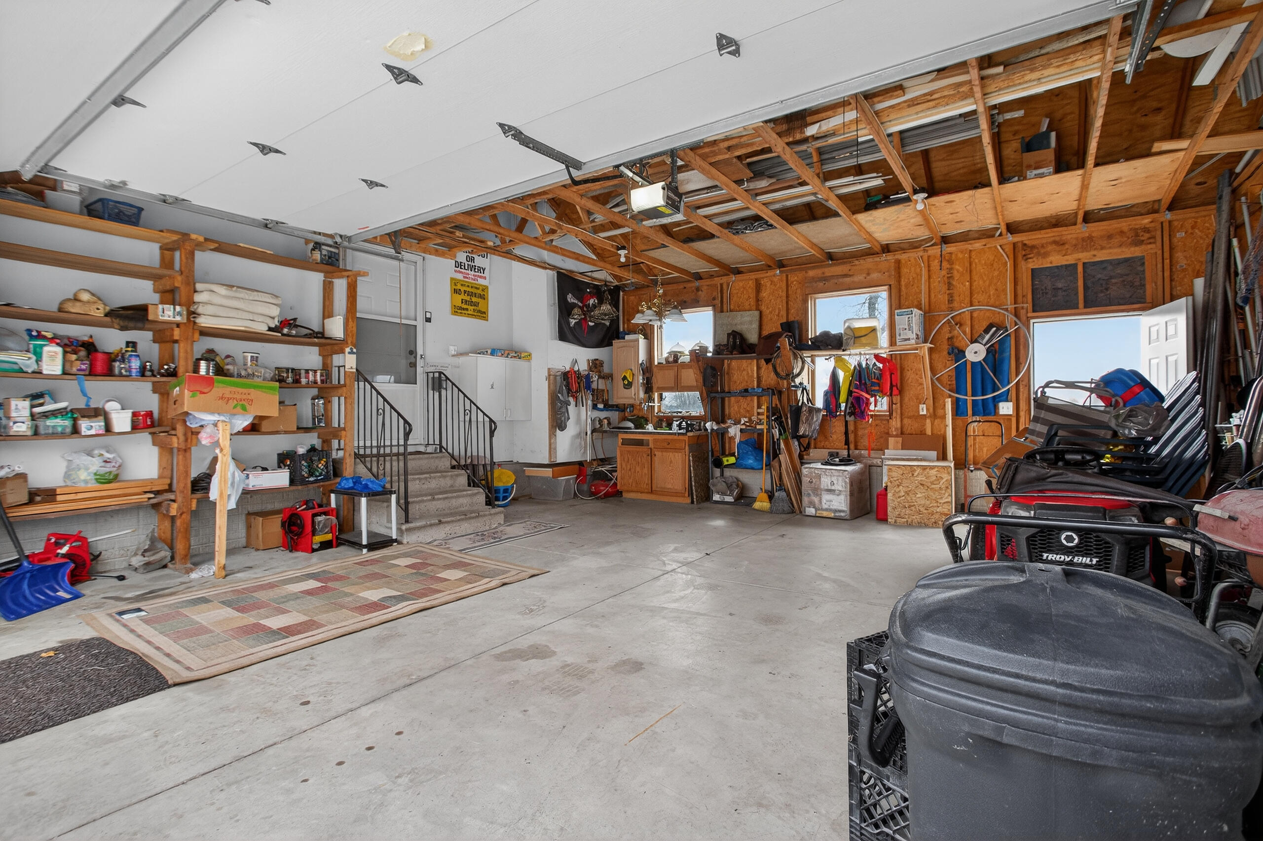 8151 Stephenson Road Onsted, MI 49265 - Photo 56 of 65 0N0A9473