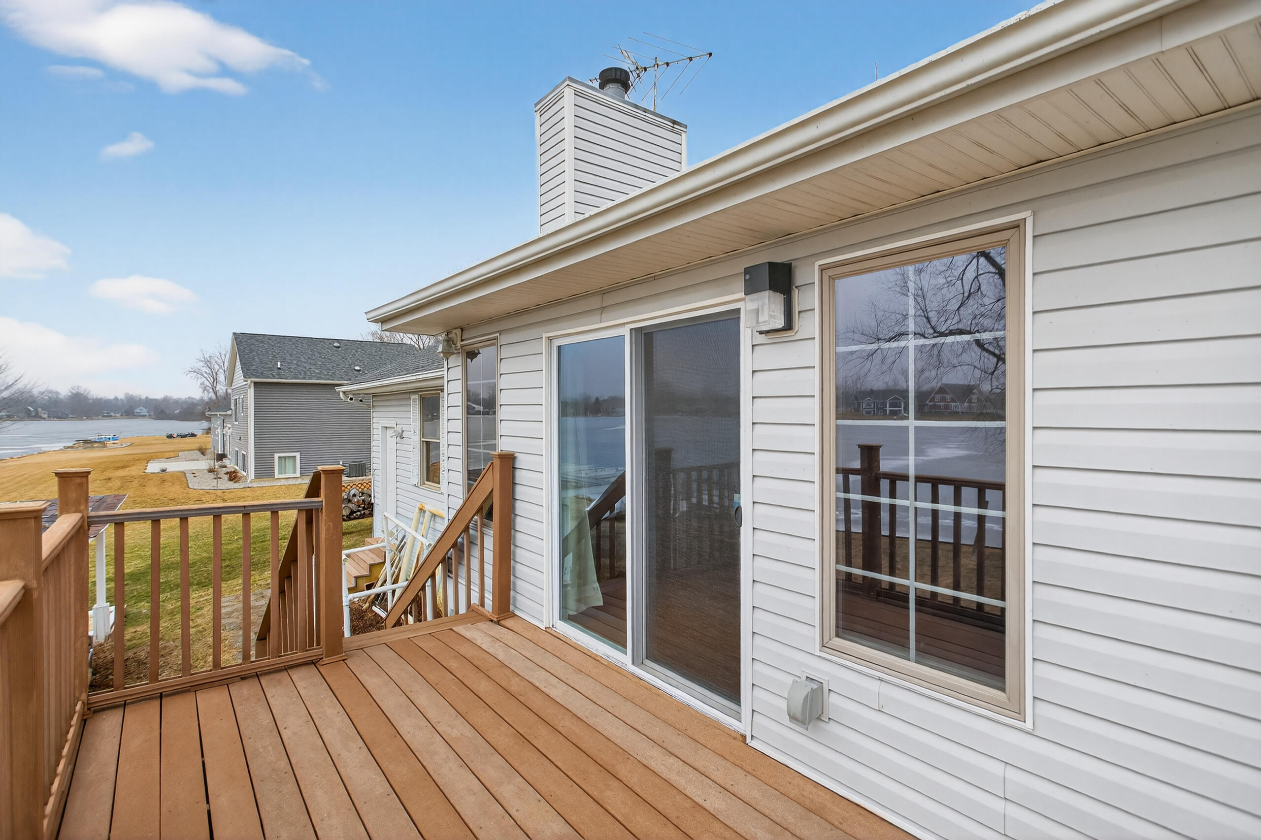 8151 Stephenson Road Onsted, MI 49265 - Photo 58 of 65 0N0A9501