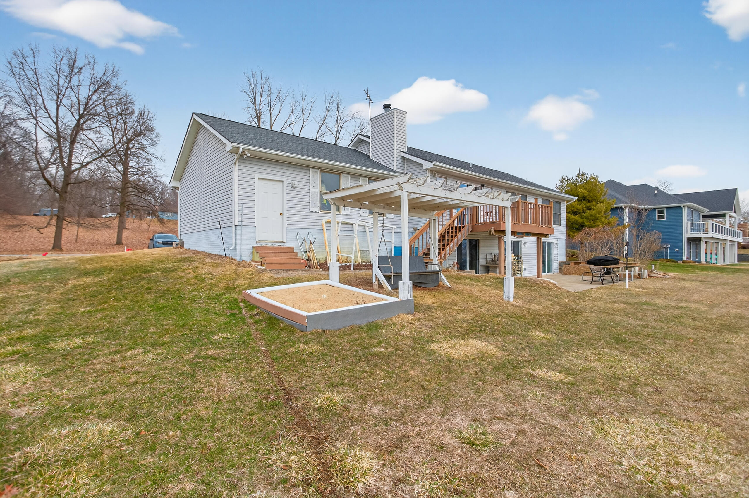 8151 Stephenson Road Onsted, MI 49265 - Photo 61 of 65 0N0A9482