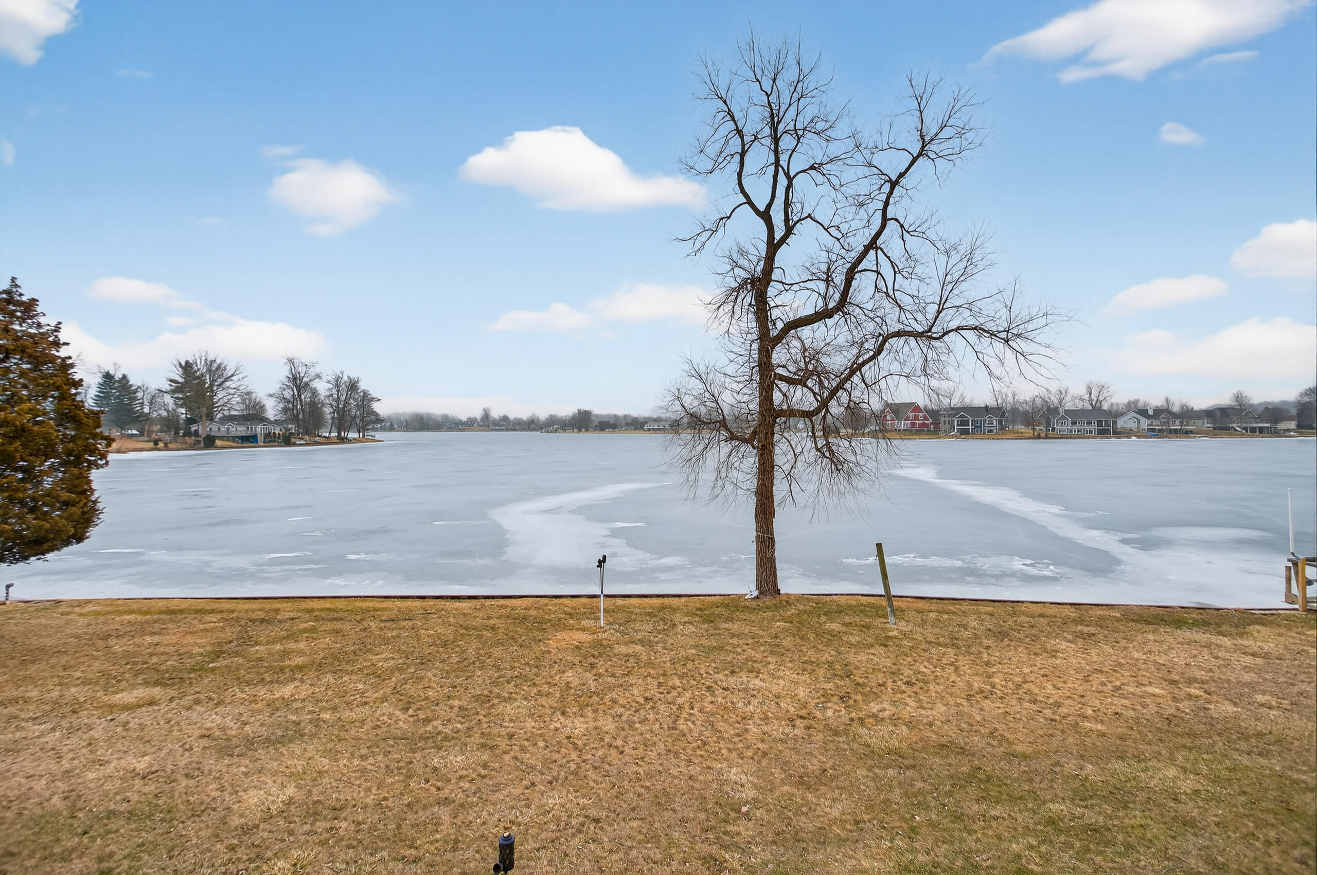 8151 Stephenson Road Onsted, MI 49265 - Photo 64 of 65 0N0A9498
