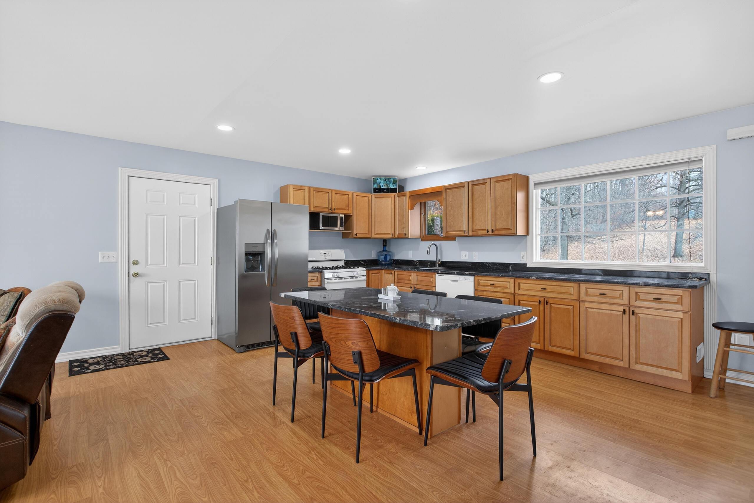 8151 Stephenson Road Onsted, MI 49265 - Photo 8 of 65 0N0A9336