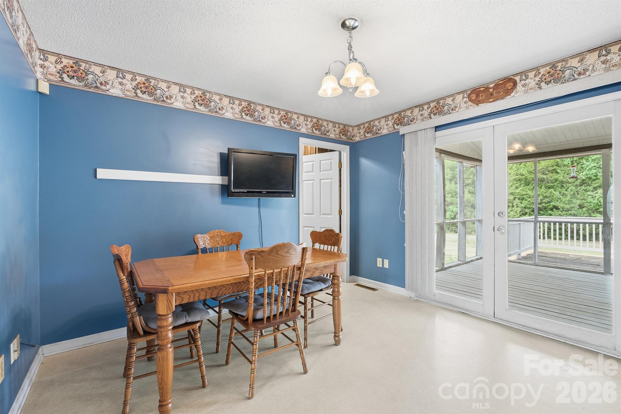 7195 Beaver Road Kannapolis, NC 28081 - Photo 23 of 27 Gallery Image 23