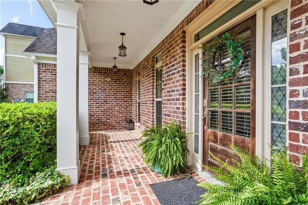 $585,000 | 183 Lullwater Lane, Dallas, GA 30132