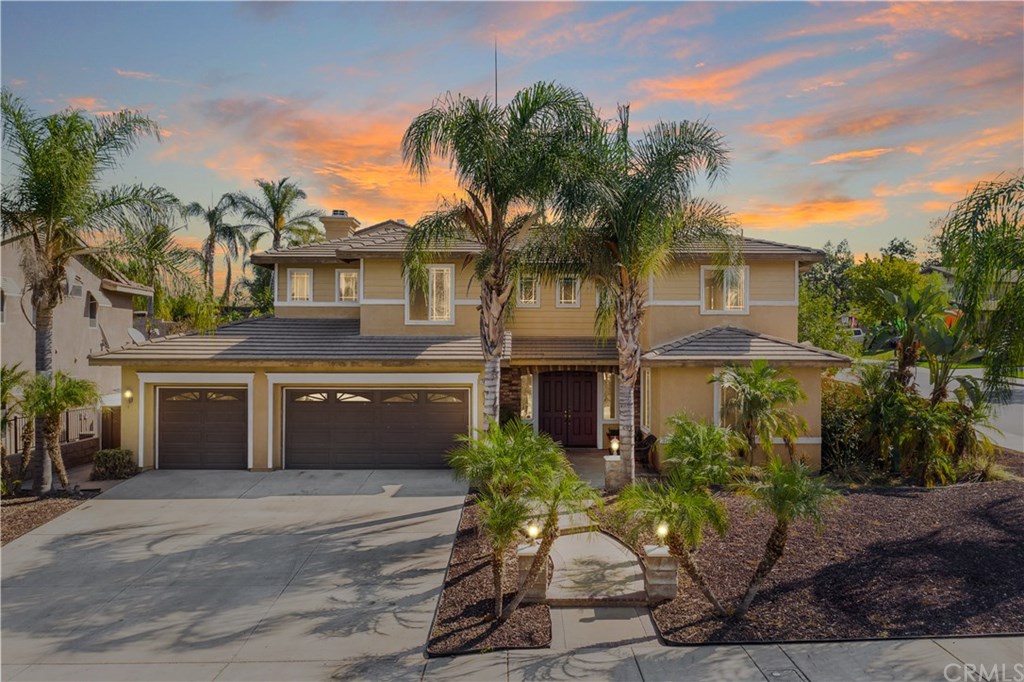 7890 Leway Drive Riverside, CA 92508 - Photo 1 of 1