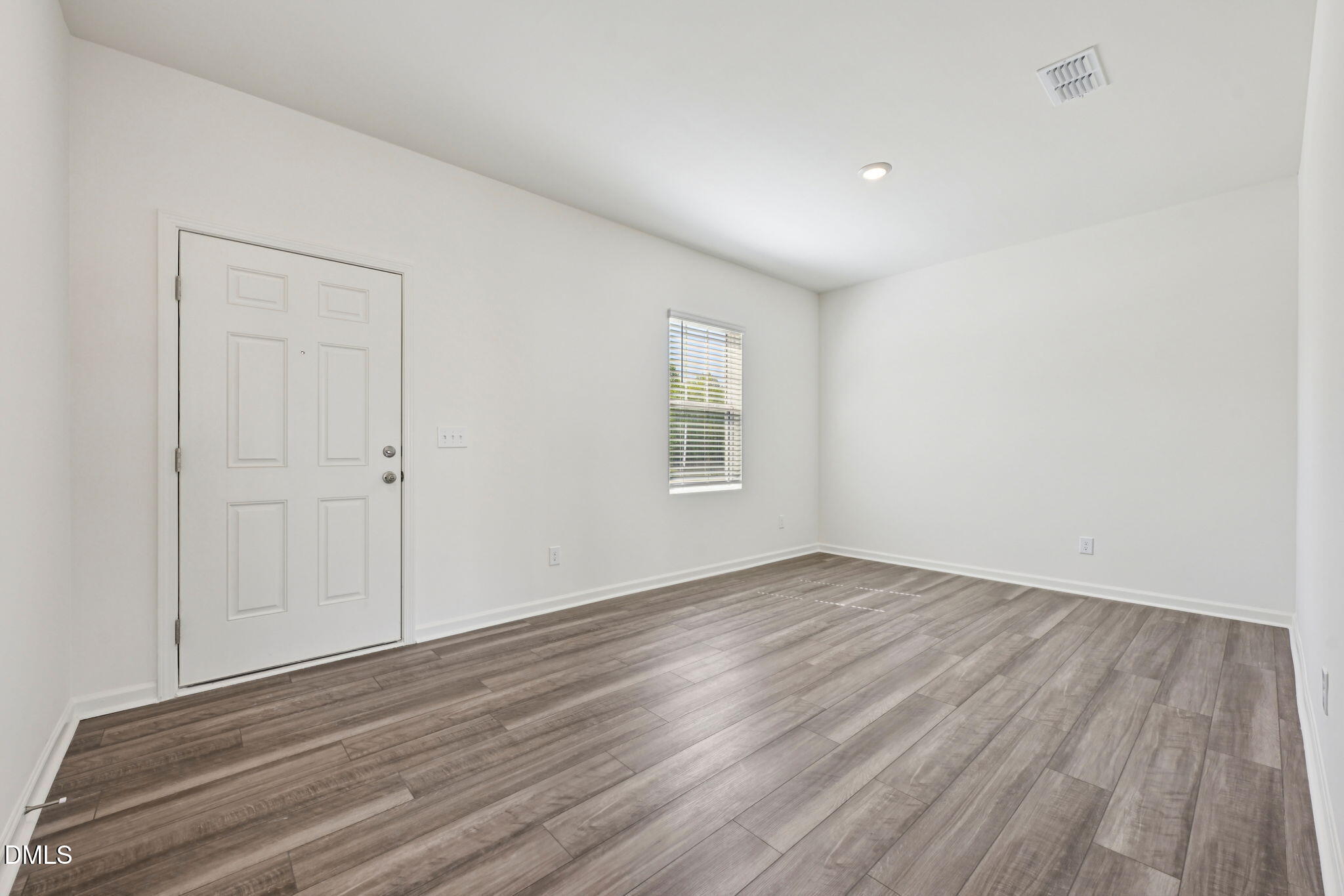 1660 Solace Way Rolesville, NC 27571 - Photo 4 of 53