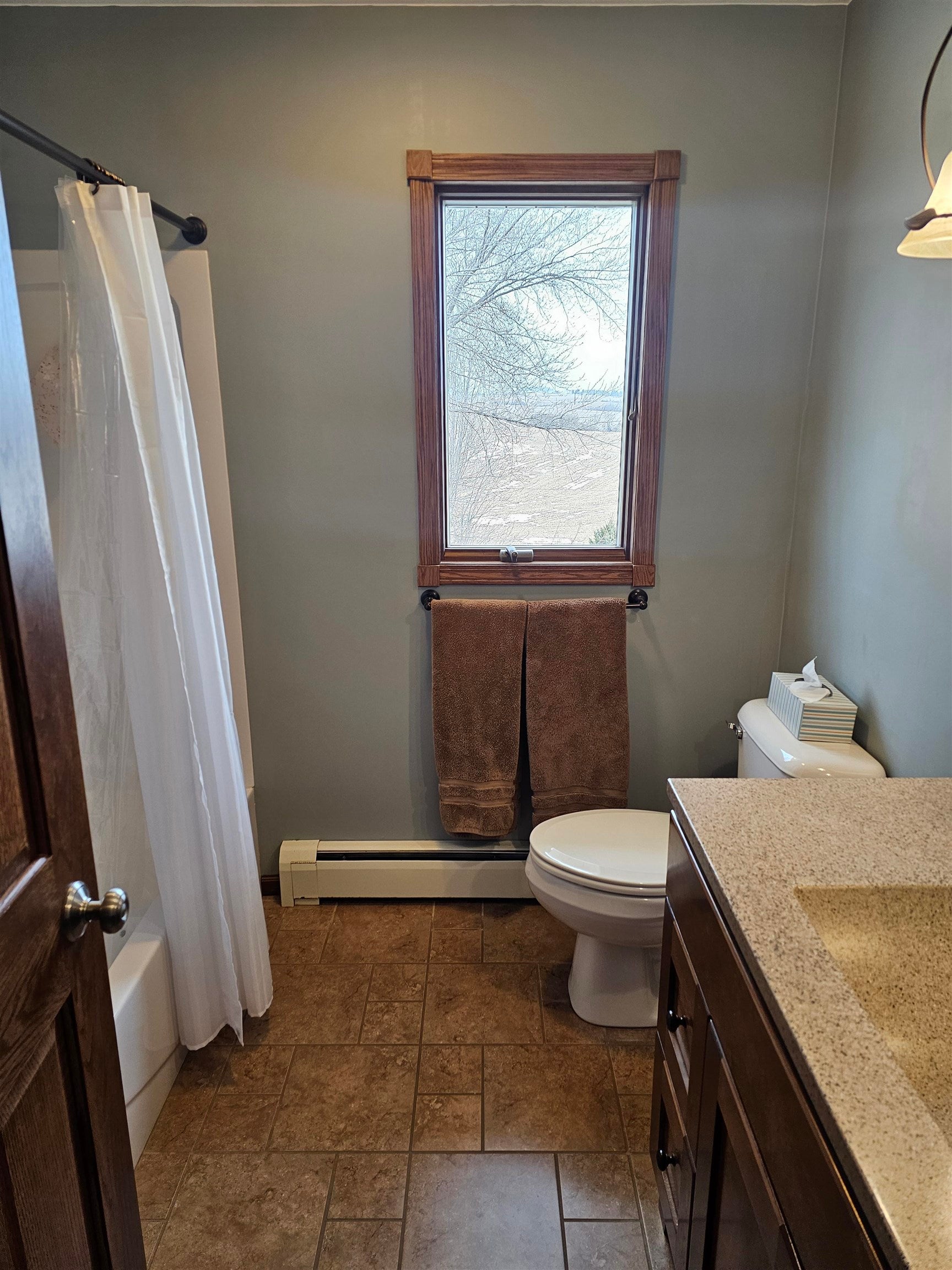 18927 Rte 3 Highway Durango, IA 52039 - Photo 17 of 52 Gallery Image 17