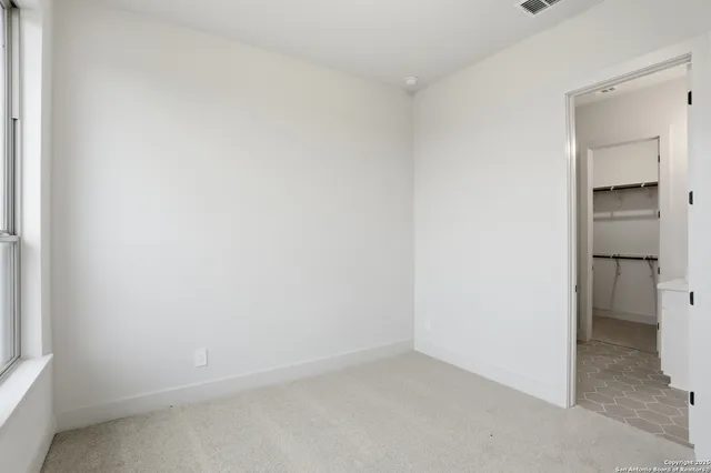 $489,900 | 219 Hillside Park, San Antonio, TX 78253