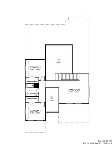 $489,900 | 219 Hillside Park, San Antonio, TX 78253