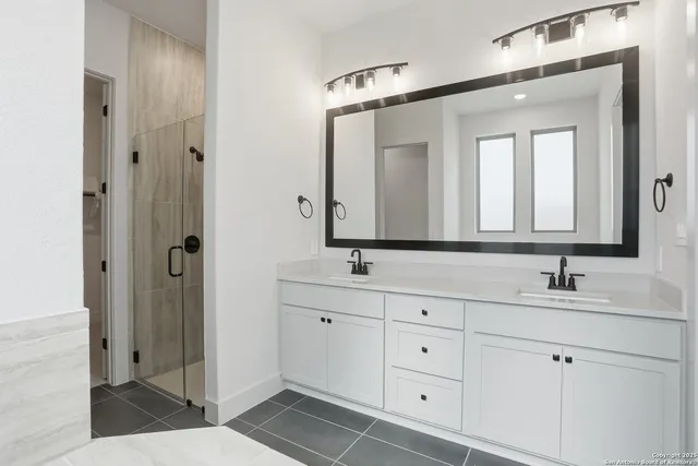 $489,900 | 219 Hillside Park, San Antonio, TX 78253