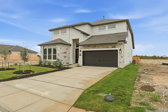 $489,900 | 219 Hillside Park, San Antonio, TX 78253