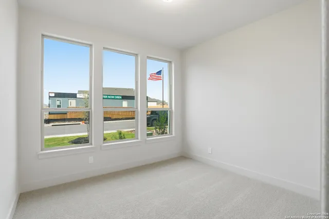 $489,900 | 219 Hillside Park, San Antonio, TX 78253