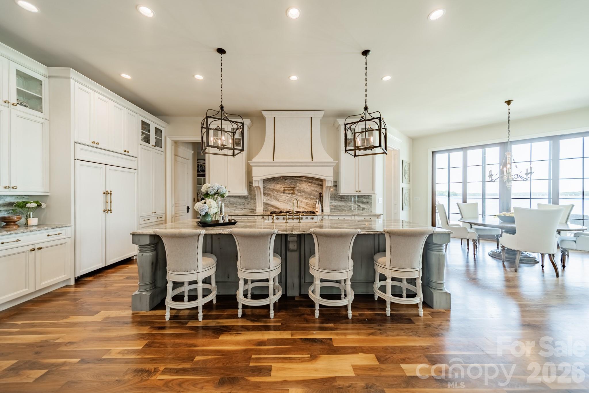 5204 Masons Ferry Road Clover, SC 29710 - Photo 27 of 47