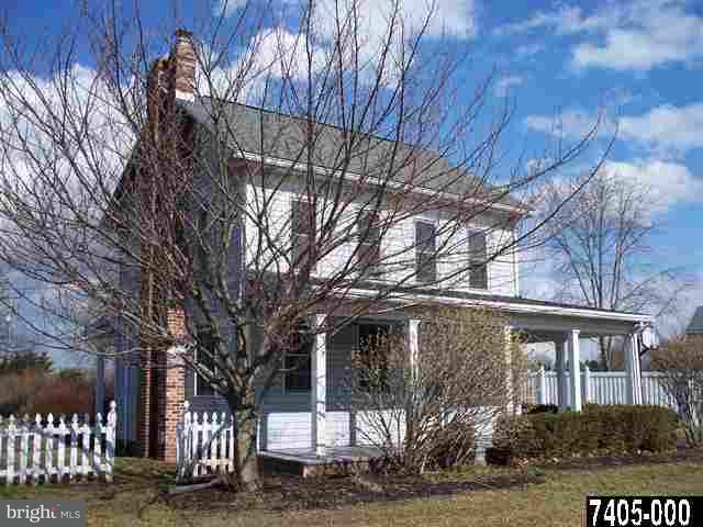 1395 Taxville Road York, PA 17408 - Photo 1 of 16 Gallery Image 1