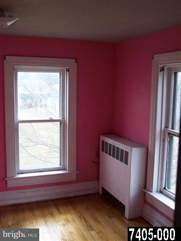 1395 Taxville Road York, PA 17408 - Photo 11 of 16 Gallery Image 11