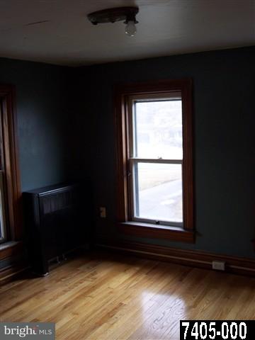 1395 Taxville Road York, PA 17408 - Photo 12 of 16 Gallery Image 12