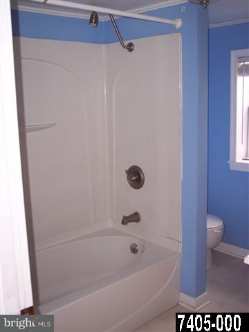 1395 Taxville Road York, PA 17408 - Photo 14 of 16 Gallery Image 14