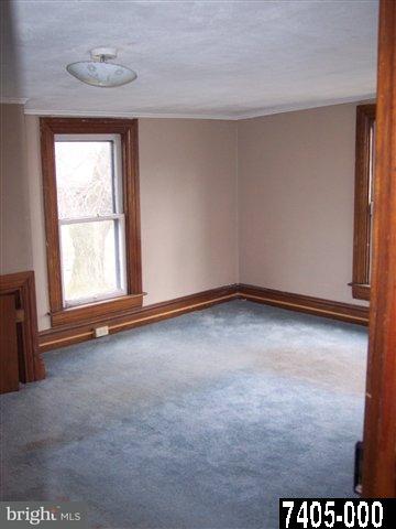 1395 Taxville Road York, PA 17408 - Photo 15 of 16 Gallery Image 15