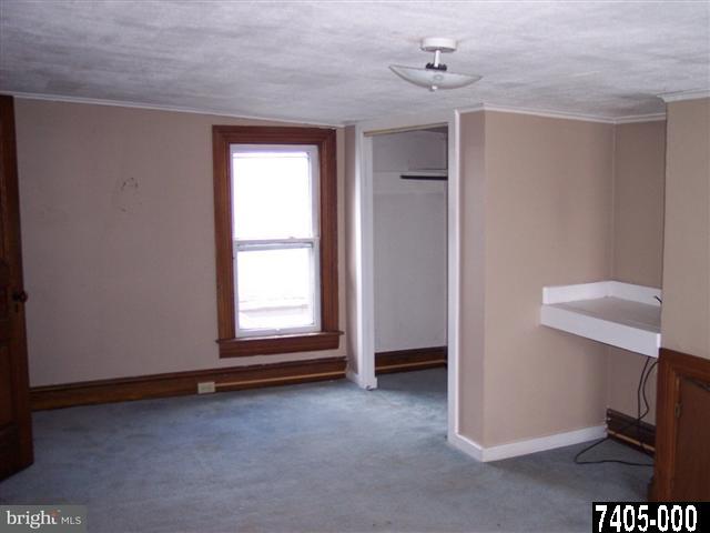 1395 Taxville Road York, PA 17408 - Photo 16 of 16 Gallery Image 16