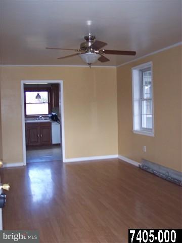 1395 Taxville Road York, PA 17408 - Photo 5 of 16 Gallery Image 5