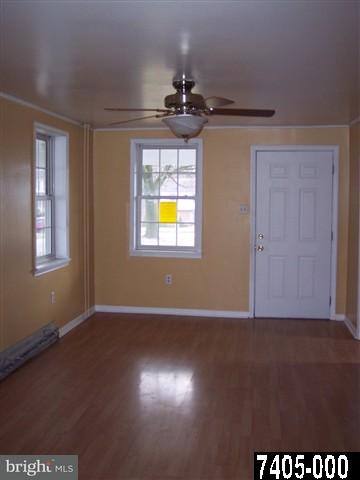 1395 Taxville Road York, PA 17408 - Photo 6 of 16 Gallery Image 6