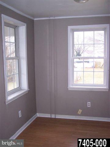 1395 Taxville Road York, PA 17408 - Photo 8 of 16 Gallery Image 8