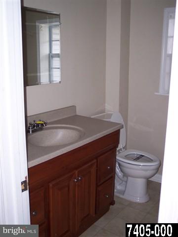 1395 Taxville Road York, PA 17408 - Photo 9 of 16 Gallery Image 9