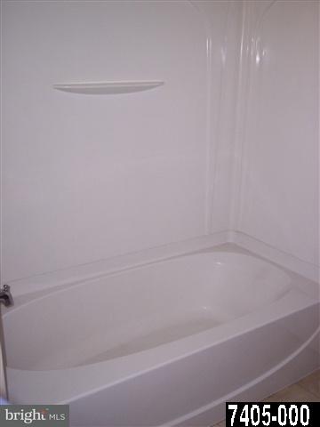 1395 Taxville Road York, PA 17408 - Photo 10 of 16 Gallery Image 10