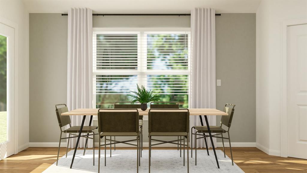 3345 Everett Kyle, TX 78640 - Photo 12 of 20