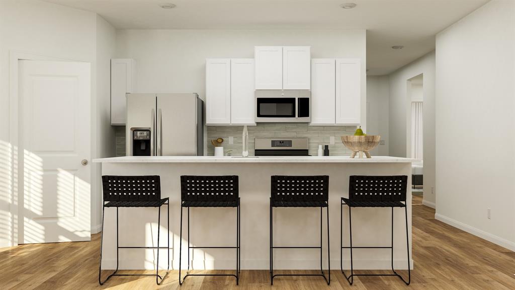 3345 Everett Kyle, TX 78640 - Photo 14 of 20