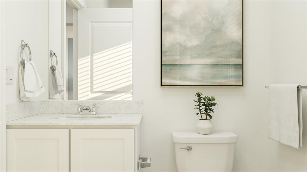 3345 Everett Kyle, TX 78640 - Photo 17 of 20