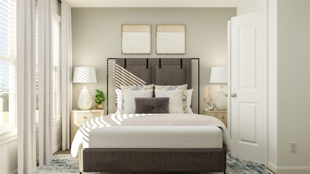 3345 Everett Kyle, TX 78640 - Photo 20 of 20