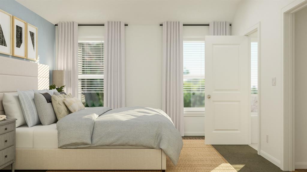 3345 Everett Kyle, TX 78640 - Photo 7 of 20