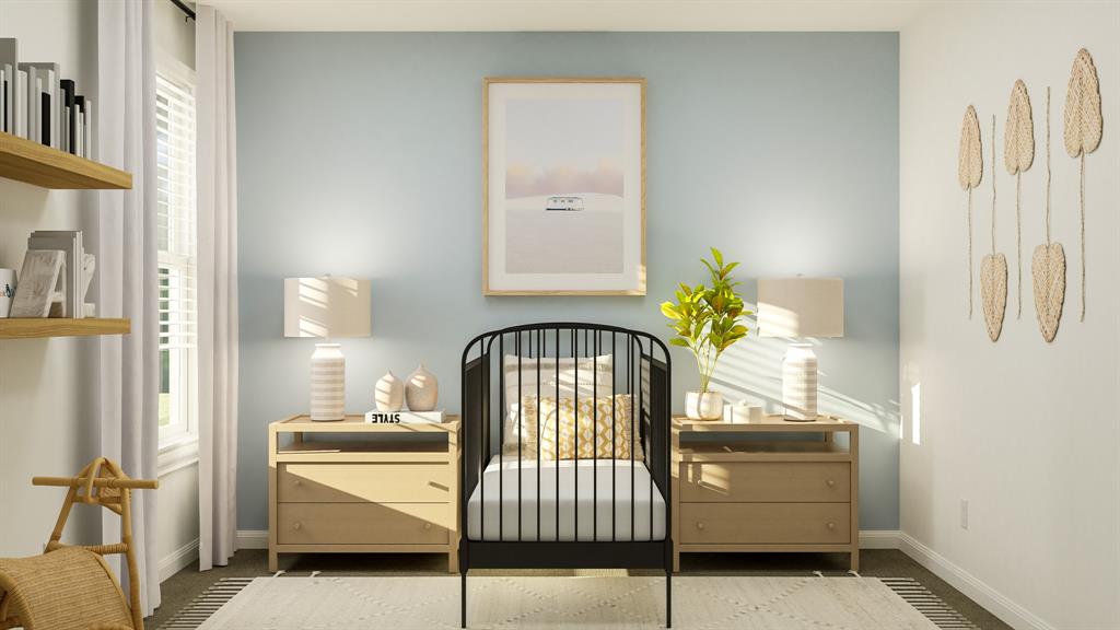 3345 Everett Kyle, TX 78640 - Photo 8 of 20