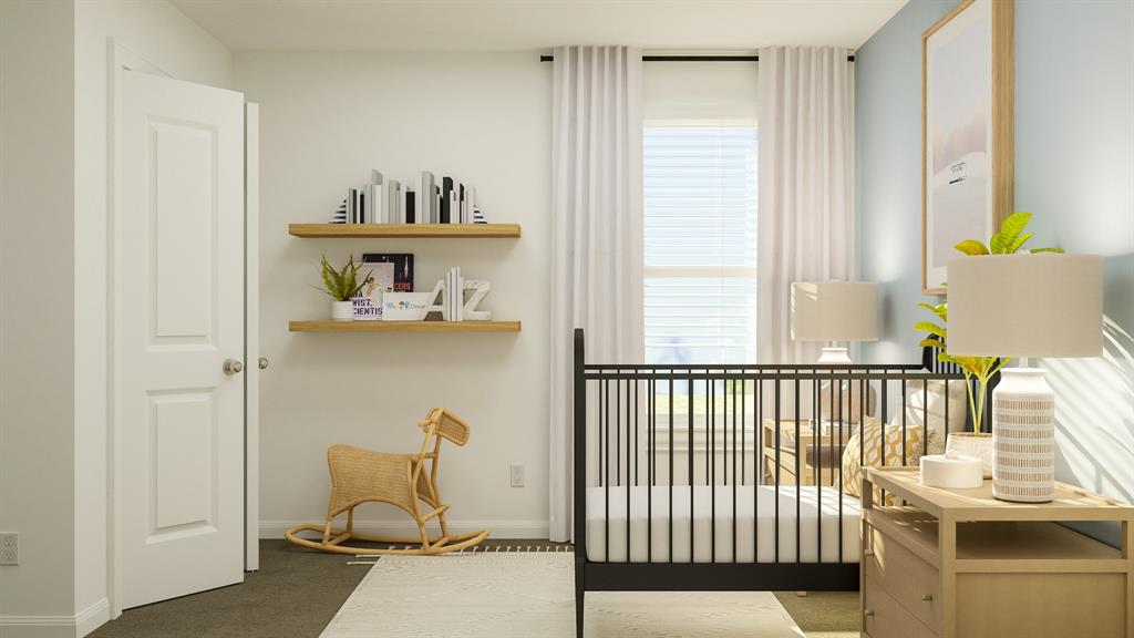 3345 Everett Kyle, TX 78640 - Photo 9 of 20