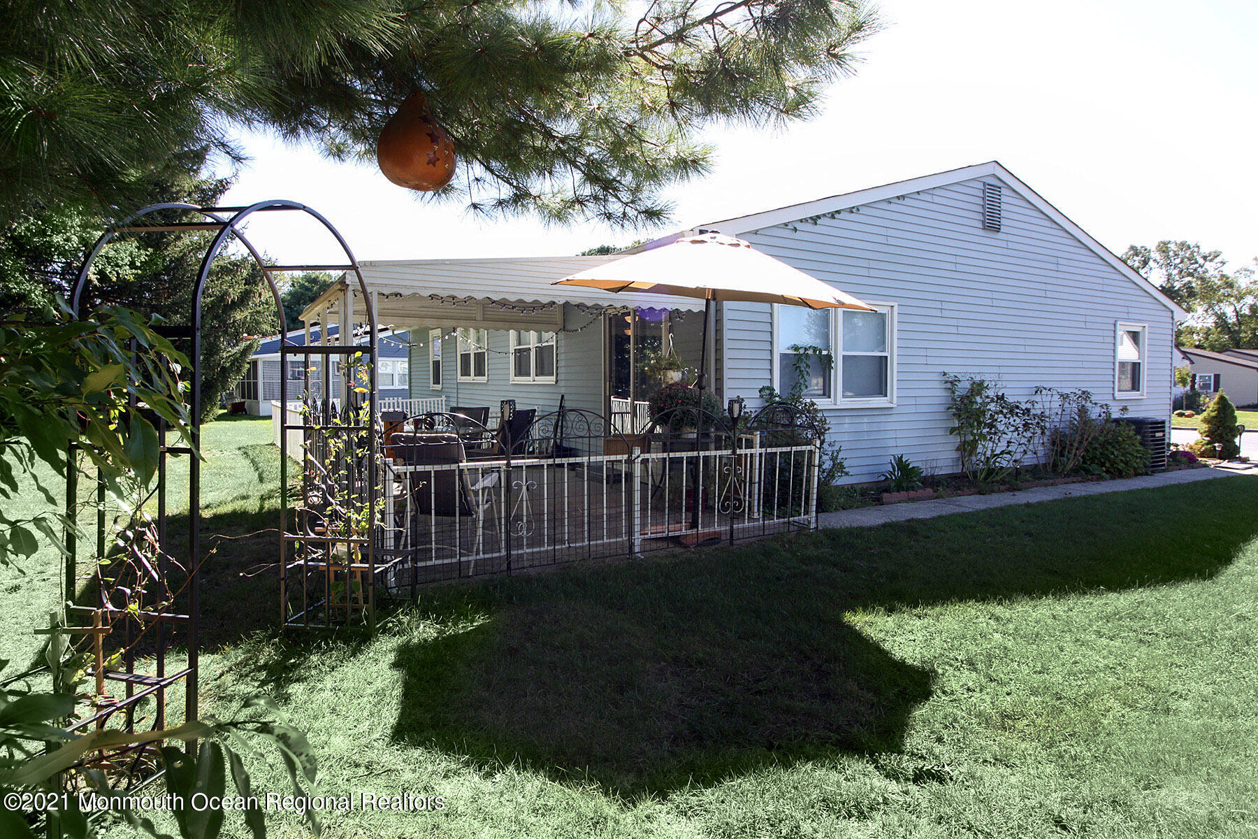 30 Hartford Road, Unit 73 Whiting, NJ 08759 - Photo 22 of 24 668C6C00-51BF-4013-8AA1-71E77A7D54D8
