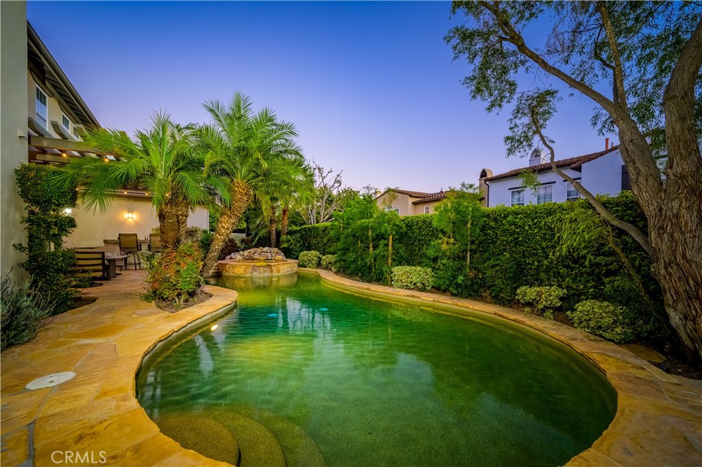 17 Winslow Street Ladera Ranch, CA 92694 - Photo 56 of 73 Gallery Image 56