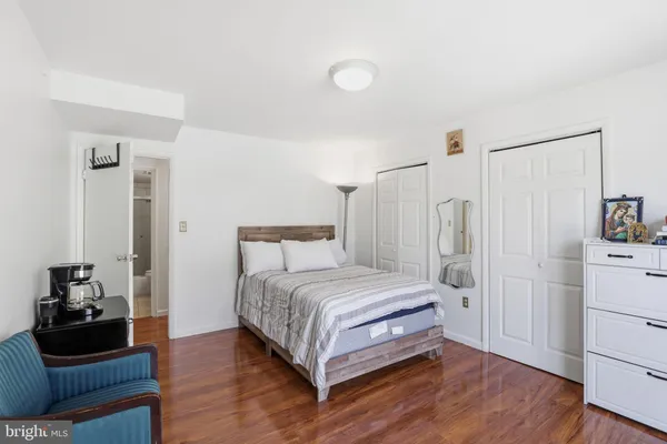 $300,000 | 5616 Bismach Drive, Unit 101, Alexandria, VA 22312