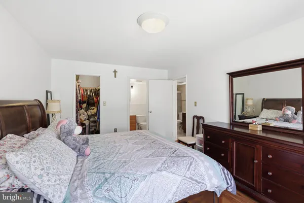 $300,000 | 5616 Bismach Drive, Unit 101, Alexandria, VA 22312