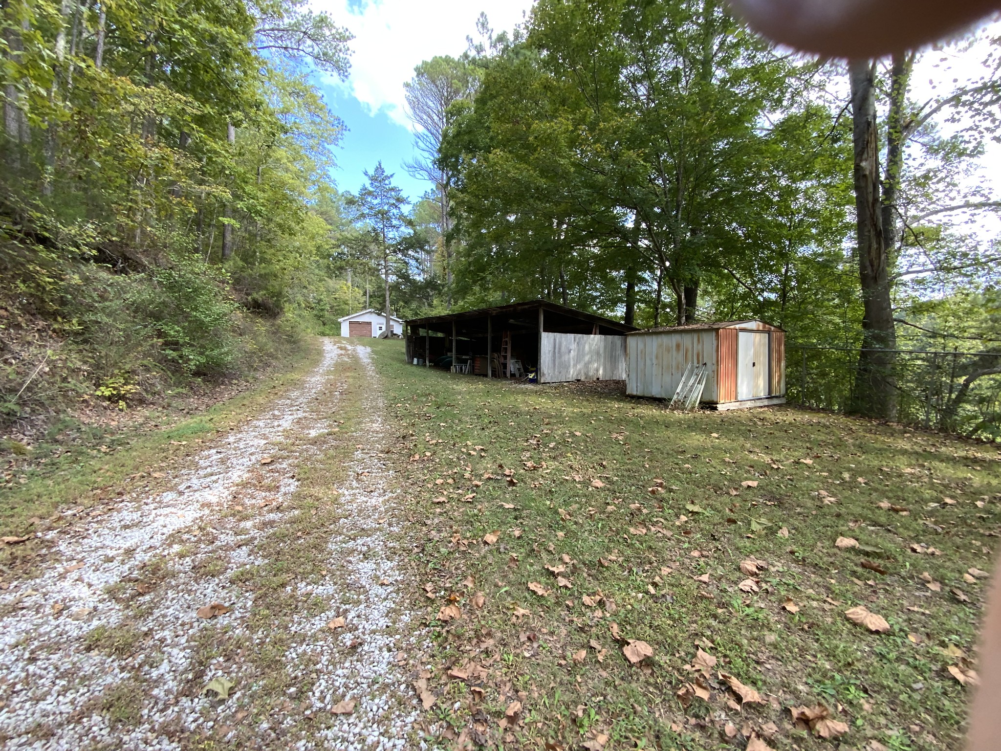 922 Rockhouse Road Hohenwald, TN 38462 - Photo 11 of 25 Gallery Image 11