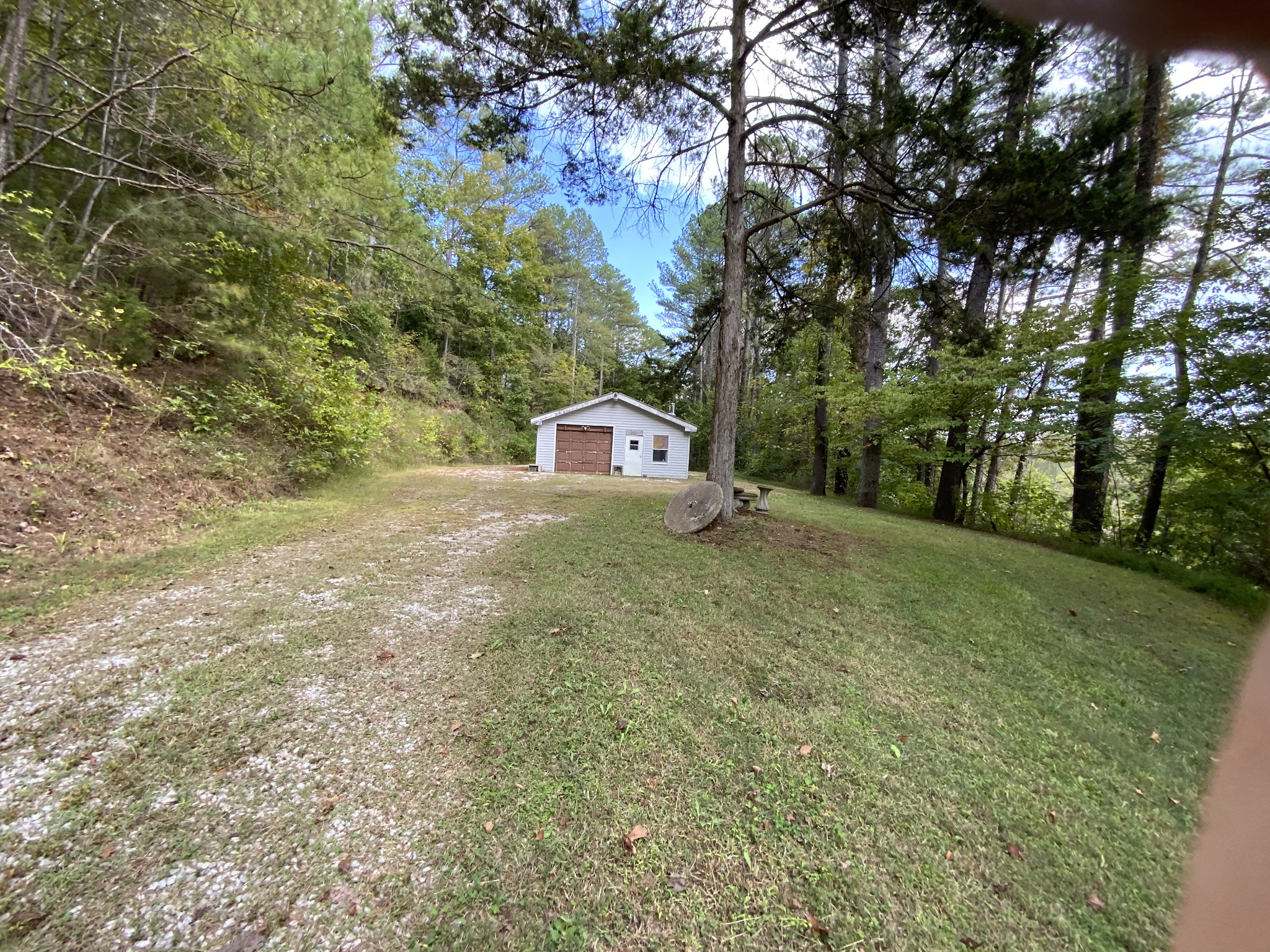 922 Rockhouse Road Hohenwald, TN 38462 - Photo 12 of 25 Gallery Image 12
