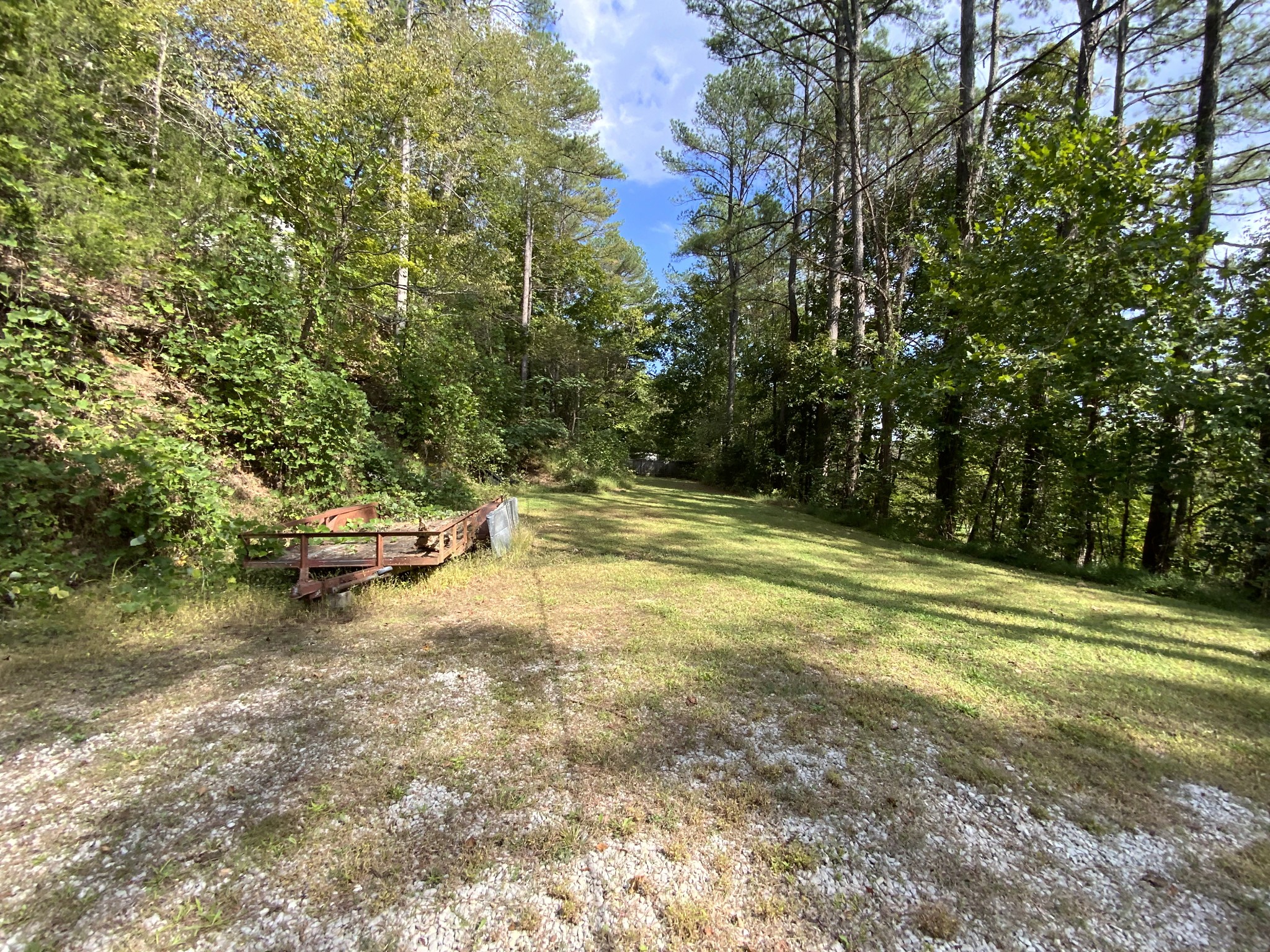 922 Rockhouse Road Hohenwald, TN 38462 - Photo 14 of 25 Gallery Image 14