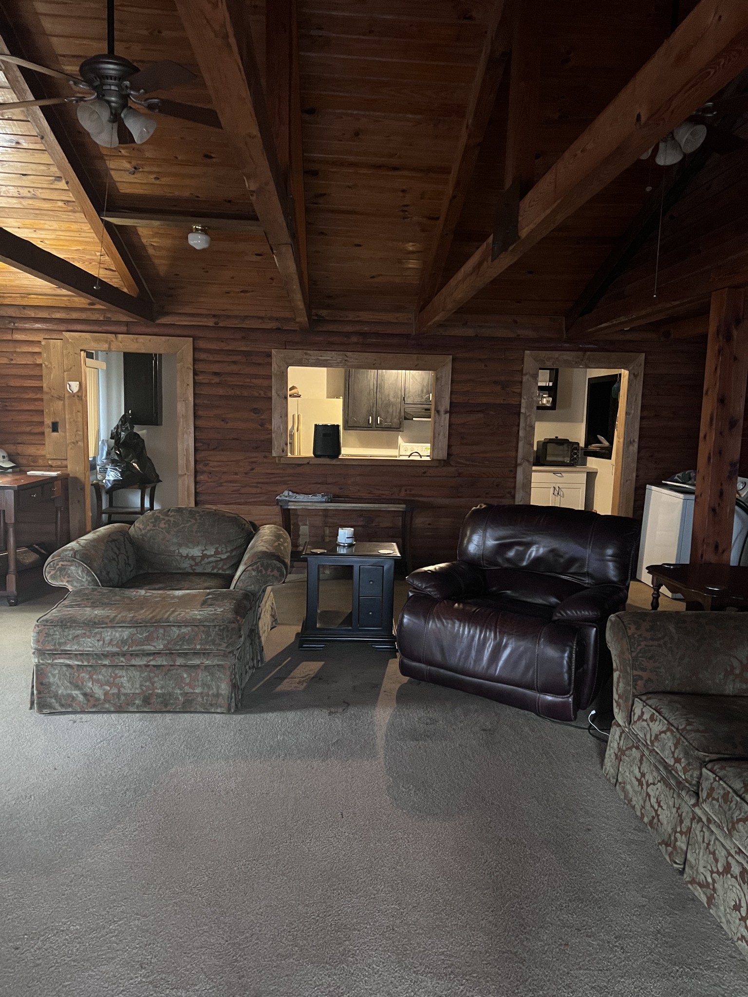 922 Rockhouse Road Hohenwald, TN 38462 - Photo 17 of 25 Gallery Image 17