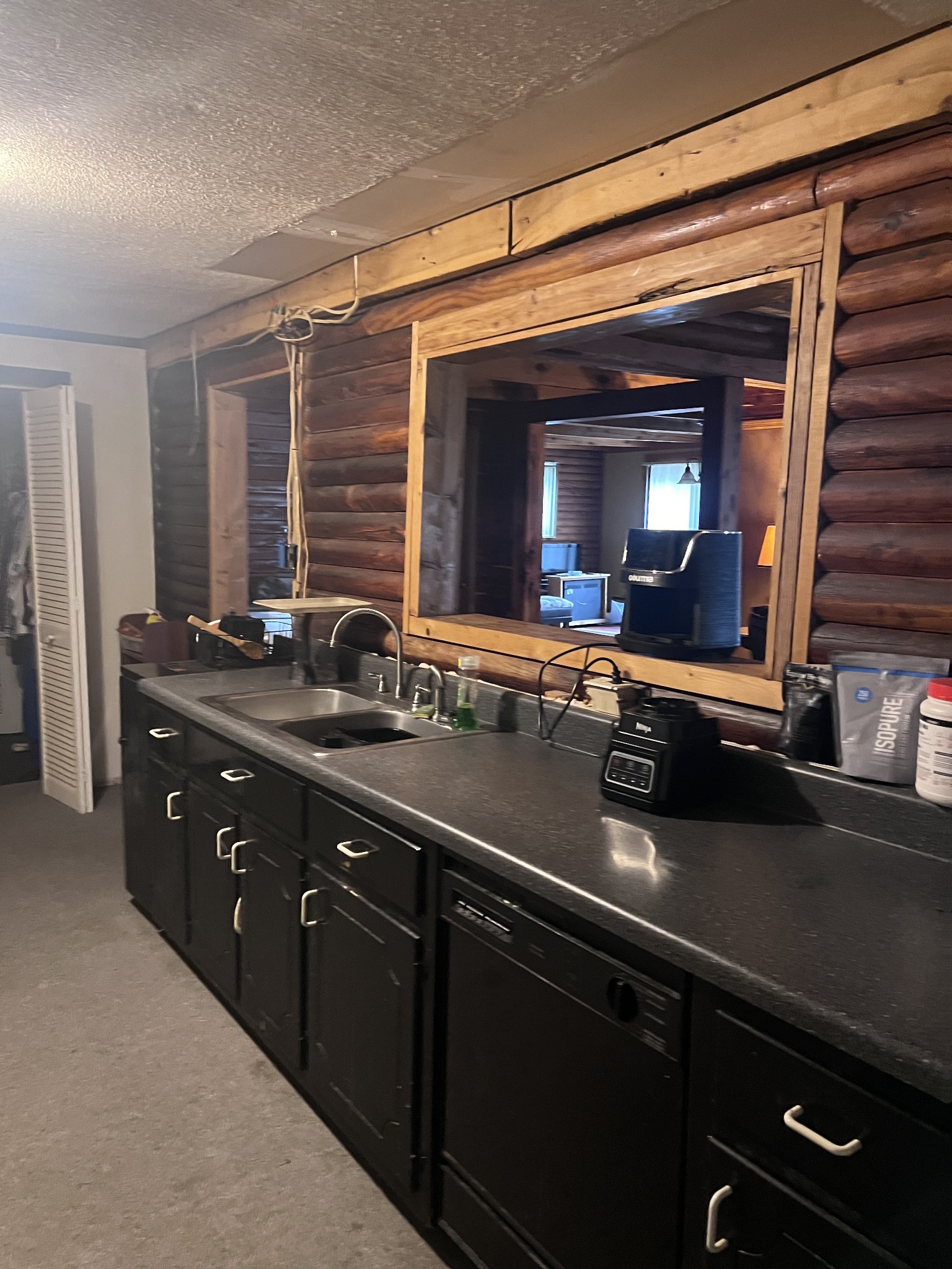 922 Rockhouse Road Hohenwald, TN 38462 - Photo 18 of 25 Gallery Image 18