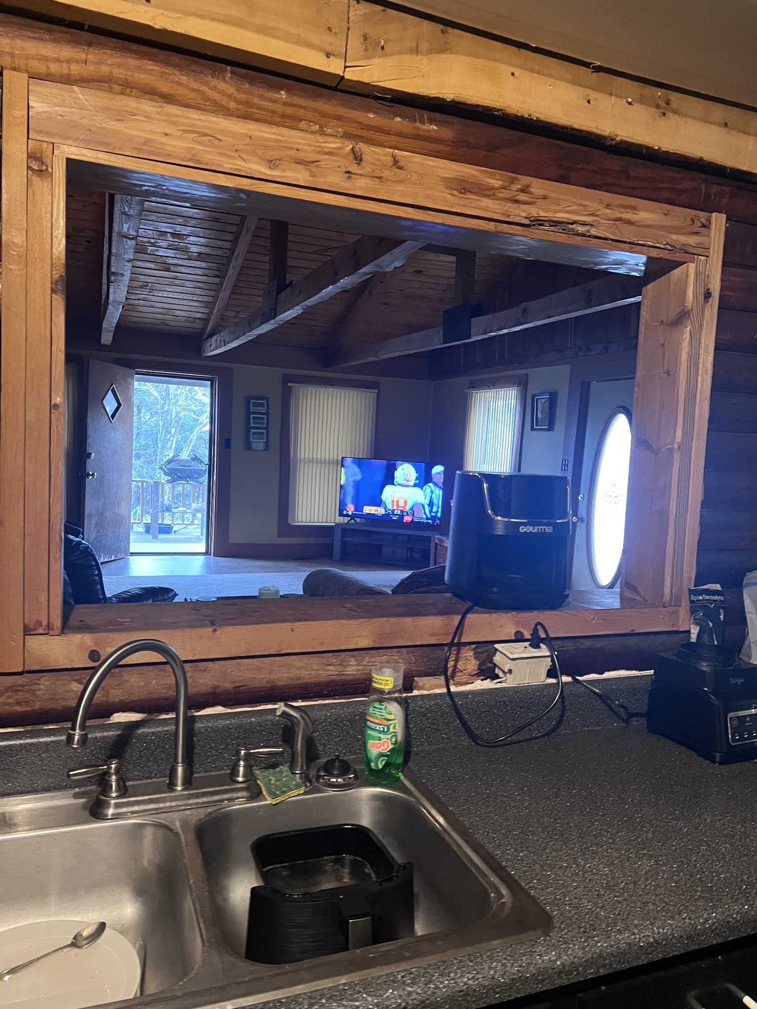 922 Rockhouse Road Hohenwald, TN 38462 - Photo 19 of 25 Gallery Image 19