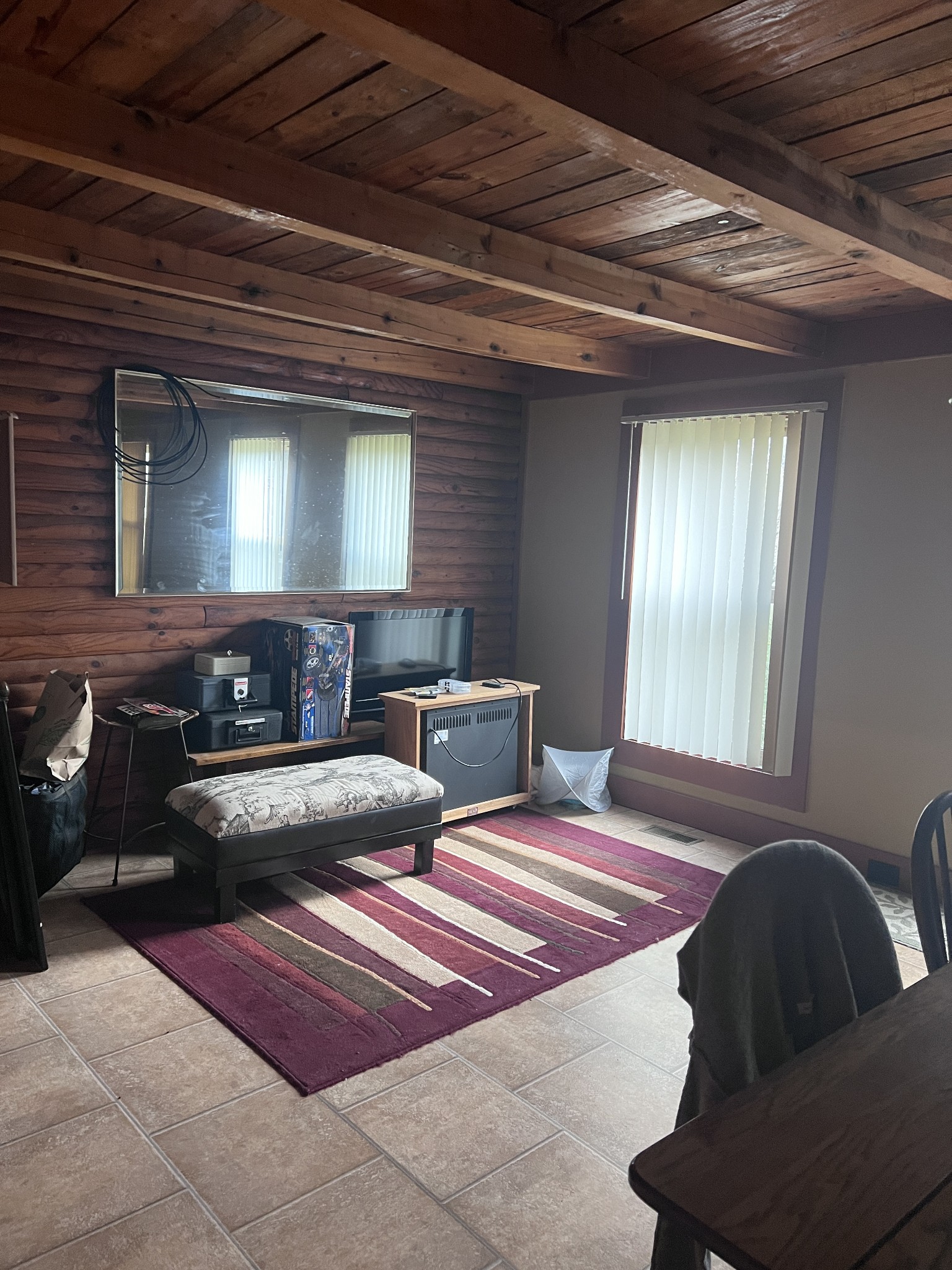 922 Rockhouse Road Hohenwald, TN 38462 - Photo 21 of 25 Gallery Image 21