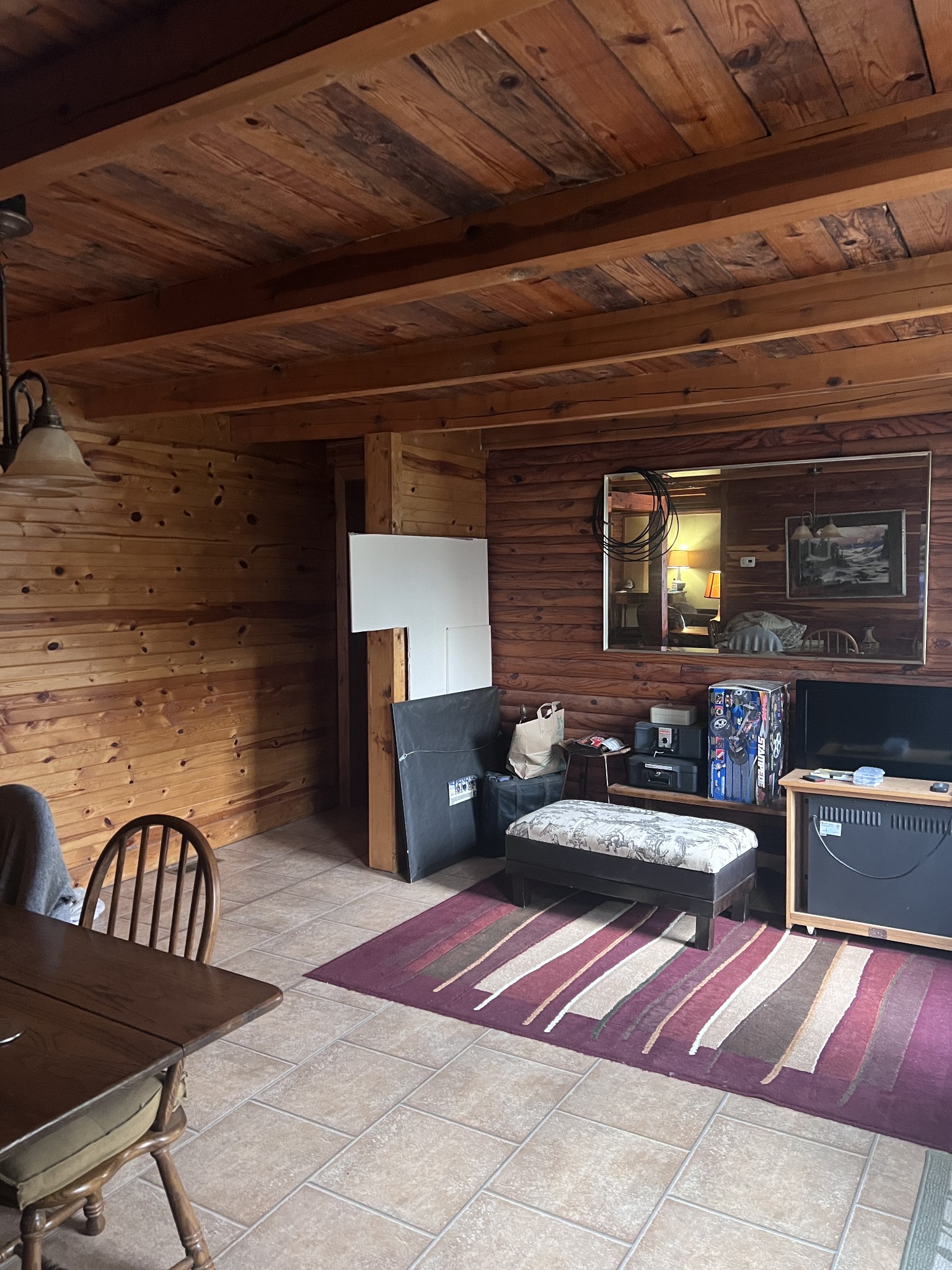 922 Rockhouse Road Hohenwald, TN 38462 - Photo 22 of 25 Gallery Image 22