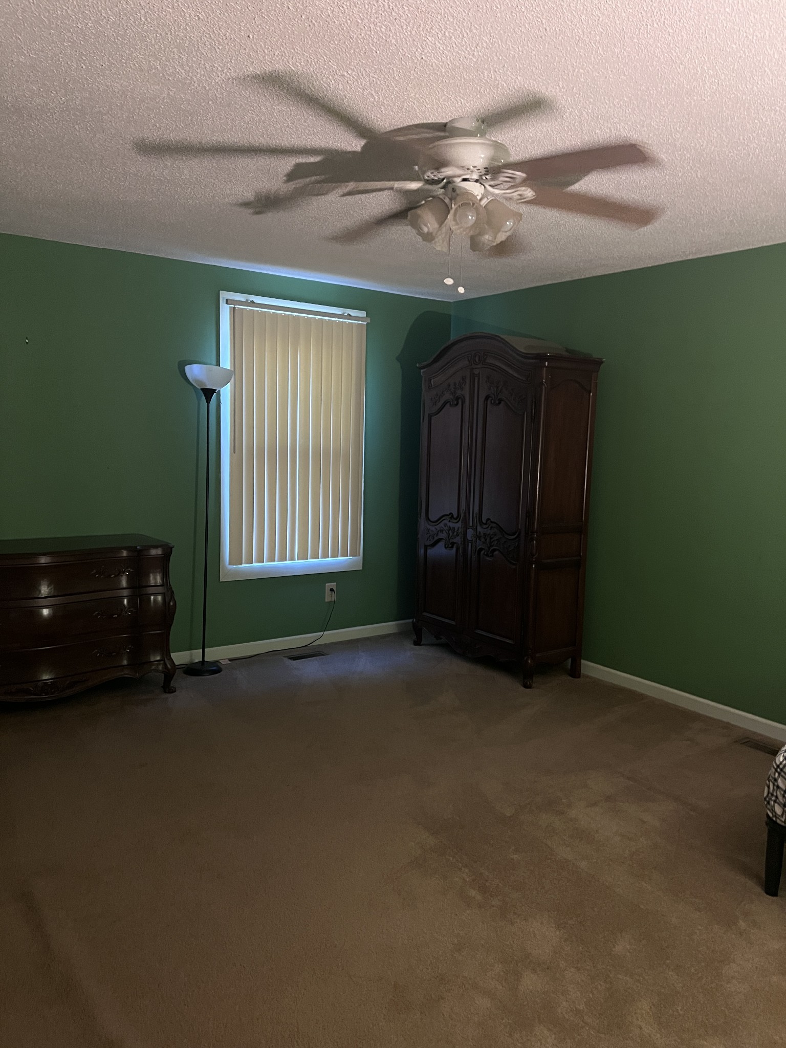 922 Rockhouse Road Hohenwald, TN 38462 - Photo 23 of 25 Gallery Image 23