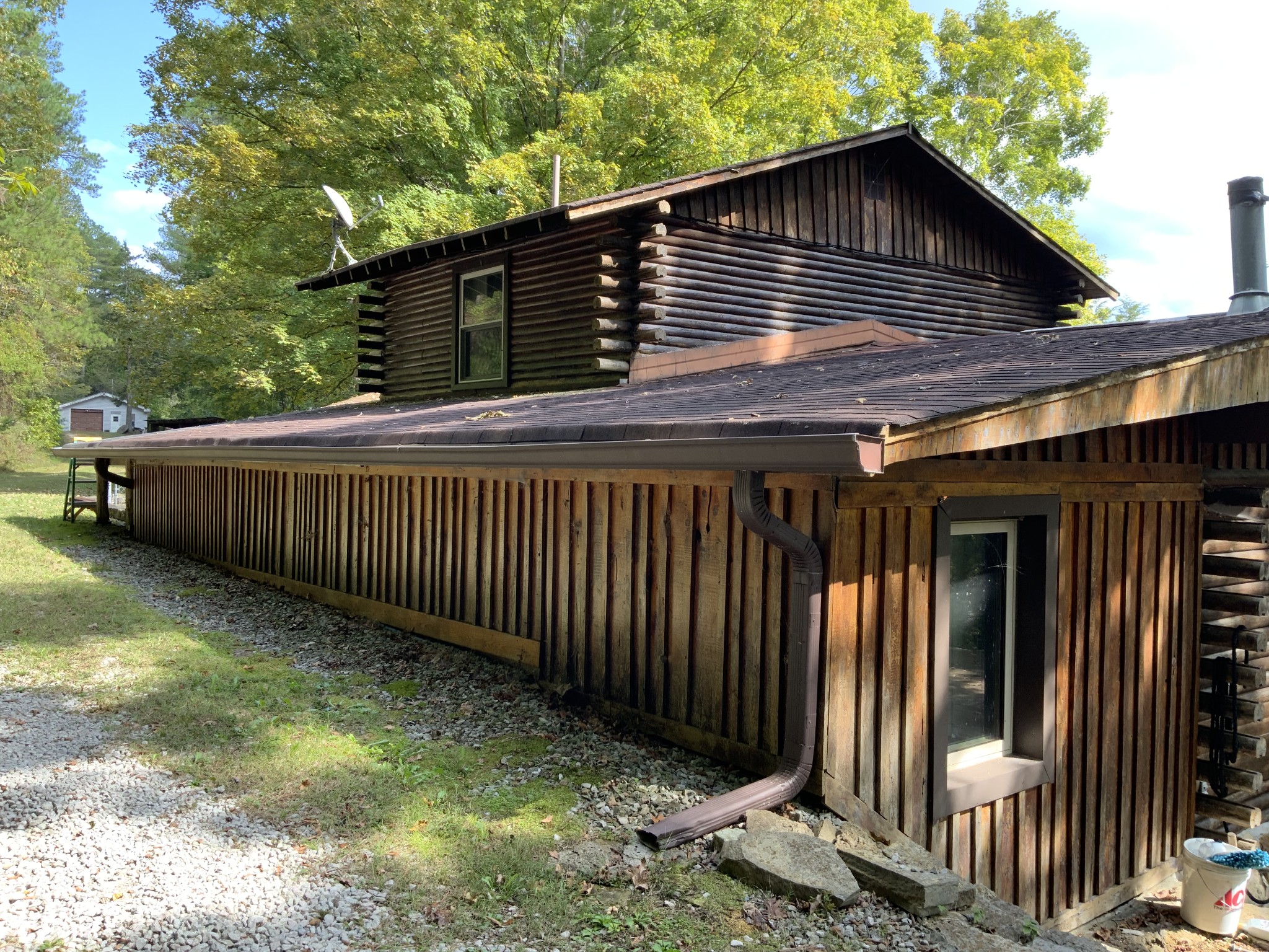 922 Rockhouse Road Hohenwald, TN 38462 - Photo 6 of 25 Gallery Image 6
